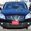 nissan dualis 2012 S12935 image 8