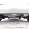 honda fit 2009 3282185-N2025060243A-24 image 17