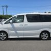 toyota alphard 2005 REALMOTOR_Y2024050219F-12 image 3