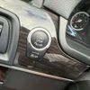 bmw 5-series 2012 CFJ1715577 image 9