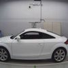 audi tt 2009 -AUDI--Audi TT ABA-8JBUBF--TRUZZZ8J991014135---AUDI--Audi TT ABA-8JBUBF--TRUZZZ8J991014135- image 10