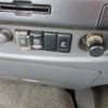 isuzu forward 2015 CFJ1724523 image 26