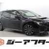subaru levorg 2024 CFJ1762701 image 1
