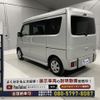 suzuki every-wagon 2018 -SUZUKI--Every Wagon ABA-DA17Wｶｲ--DA17W-163680---SUZUKI--Every Wagon ABA-DA17Wｶｲ--DA17W-163680- image 20