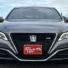 toyota crown 2021 CFJ1759388 image 3