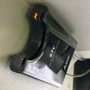 daihatsu cast 2016 quick_quick_LA250S_LA250S-0075993 image 6