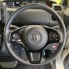 honda n-box 2022 quick_quick_JF3_JF3-5129770 image 6