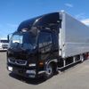 mitsubishi-fuso fighter 2020 -MITSUBISHI--Fuso Fighter 2KG-FK65F--FK65F-606177---MITSUBISHI--Fuso Fighter 2KG-FK65F--FK65F-606177- image 2