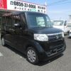 honda n-box 2015 GOO_JP_700100260830240706001 image 6