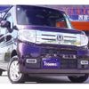 honda n-van-style 2020 CFJ1806136 image 1