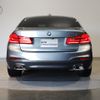 bmw 5-series 2017 -BMW--BMW 5 Series LDA-JC20--WBAJC32050B076129---BMW--BMW 5 Series LDA-JC20--WBAJC32050B076129- image 4