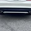 mercedes-benz cla-class 2017 CFJ1841849 image 11