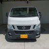 nissan caravan-van 2017 CFJ1738621 image 13