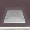 honda n-box 2018 -HONDA--N BOX DBA-JF3--JF3-1128585---HONDA--N BOX DBA-JF3--JF3-1128585- image 3