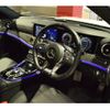 mercedes-benz amg 2019 -MERCEDES-BENZ--AMG CAA-213261--WDD2132612A621866---MERCEDES-BENZ--AMG CAA-213261--WDD2132612A621866- image 7