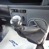 daihatsu hijet-cargo 2018 CFJ1572117 image 6