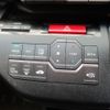 honda stepwagon 2013 -HONDA--Stepwgn DBA-RK5--RK5-1364072---HONDA--Stepwgn DBA-RK5--RK5-1364072- image 19