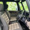 honda n-box-joy 2025 quick_quick_6BA-JF5_JF5-5006270 image 4