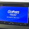 honda n-box 2019 quick_quick_JF3_JF3-1309712 image 17