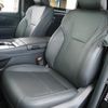 toyota vellfire 2023 CFJ1565992 image 14
