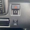 daihatsu hijet-van 2022 -DAIHATSU--Hijet Van 3BD-S710V--S710V-0006935---DAIHATSU--Hijet Van 3BD-S710V--S710V-0006935- image 18