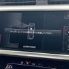 audi a6 2021 CFJ1552662 image 18