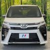 toyota voxy 2018 -TOYOTA--Voxy ZRR80W--0456557---TOYOTA--Voxy ZRR80W--0456557- image 1