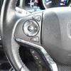 honda fit 2013 -HONDA--Fit DAA-GP5--GP5-3002266---HONDA--Fit DAA-GP5--GP5-3002266- image 7