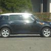 mini mini-others 2015 quick_quick_LDA-XD20F_WMWXD32010WT51284 image 9