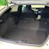 toyota prius 2017 -TOYOTA--Prius DAA-ZVW51--ZVW51-6054293---TOYOTA--Prius DAA-ZVW51--ZVW51-6054293- image 10