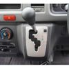 toyota hiace-van 2013 CFJ1515110 image 12