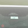 toyota alphard 2023 -TOYOTA--Alphard 3BA-AGH30W--AGH30-0458187---TOYOTA--Alphard 3BA-AGH30W--AGH30-0458187- image 7