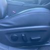 mazda mazda3-fastback 2019 quick_quick_5BA-BPFP_BPFP-105081 image 14