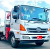 hino ranger 2012 CFJ1533637 image 1