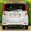toyota roomy 2021 quick_quick_M900A_M900A-0586587 image 15