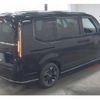 honda stepwagon 2025 quick_quick_5BA-RP6_1129339 image 4