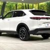 honda vezel 2024 CFJ1717538 image 17