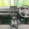 suzuki jimny-sierra 2024 -SUZUKI--Jimny Sierra 3BA-JB74W--JB74W-210***---SUZUKI--Jimny Sierra 3BA-JB74W--JB74W-210***- image 2