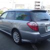 subaru legacy-touring-wagon 2009 CFJ1590375 image 15