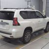 toyota land-cruiser-prado 2020 -TOYOTA 【岐阜 303な397】--Land Cruiser Prado TRJ150W-0115943---TOYOTA 【岐阜 303な397】--Land Cruiser Prado TRJ150W-0115943- image 2