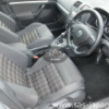 volkswagen golf-gti 2009 sas-1352-A image 15