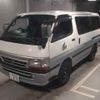 toyota hiace-van 2002 -TOYOTA 【春日部 400ﾂ853】--Hiace Van RZH102V-6004867---TOYOTA 【春日部 400ﾂ853】--Hiace Van RZH102V-6004867- image 5