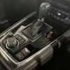 mazda cx-8 2019 -MAZDA 【函館 330ﾄ 184】--CX-8 3DA-KG2P--KG2P-210465---MAZDA 【函館 330ﾄ 184】--CX-8 3DA-KG2P--KG2P-210465- image 33