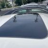 nissan skyline 2019 -NISSAN--Skyline DBA-YV37--YV37-630542---NISSAN--Skyline DBA-YV37--YV37-630542- image 2