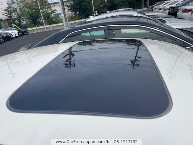 nissan skyline 2019 -NISSAN--Skyline DBA-YV37--YV37-630542---NISSAN--Skyline DBA-YV37--YV37-630542- image 2