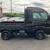 daihatsu hijet-truck 2022 -DAIHATSU--Hijet Truck 3BD-S510P--S510P-0483772---DAIHATSU--Hijet Truck 3BD-S510P--S510P-0483772- image 5