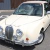 mitsuoka viewt 1998 CFJ1544933 image 1