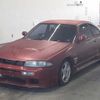 nissan skyline-coupe 1993 -NISSAN--Skyline Coupe ECR33--013812---NISSAN--Skyline Coupe ECR33--013812- image 5