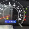 toyota voxy 2017 CFJ1640710 image 11