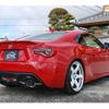 toyota 86 2016 -TOYOTA 【名変中 】--86 ZN6--071515---TOYOTA 【名変中 】--86 ZN6--071515- image 2